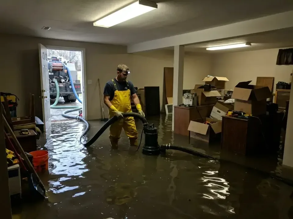 basement-burst-pipe-flooding-a-001 — frequently asked questions, 24-Hour Water Damage Restoration Services in Diamondhead, MS